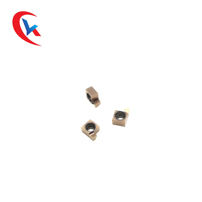 7GR Hartmetall-Stecheinsätze 1,0–2,0 mm für Nutanwendungen