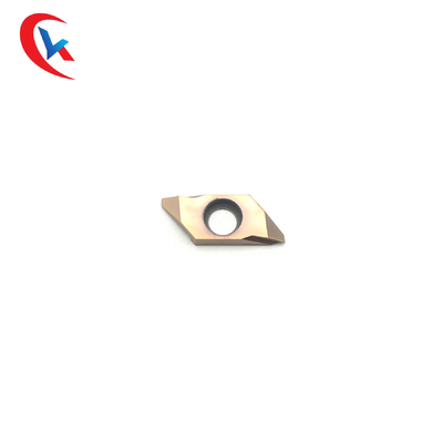 Nutfräsen-Werkzeug-Edelstahl-Metallschlitz-Schneidwerkzeug-Wolframhartmetalleinsätze Soem-TBPA60FR00