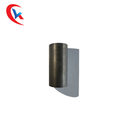 Bolzen-Kopf-Hartmetall sterben Abnutzung widerstehen Hartmetall-Würfel der Härte-82 - 87,6