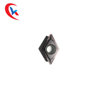 Hohe Härte und kosteneffektive CNC-Werkzeug-Karbid-Blatt-Wolframhartmetalleinsätze