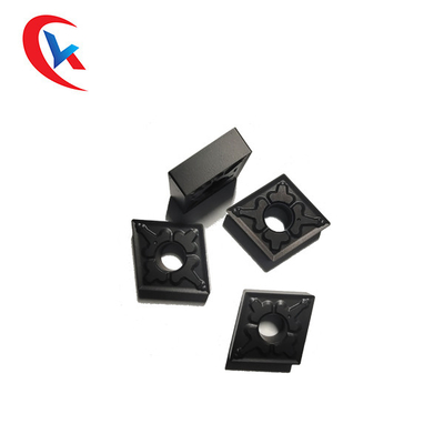 CNMG120404-GM NC Karbid-Blatt-Drehbank-Werkzeug-Wolframhartmetalleinsätze