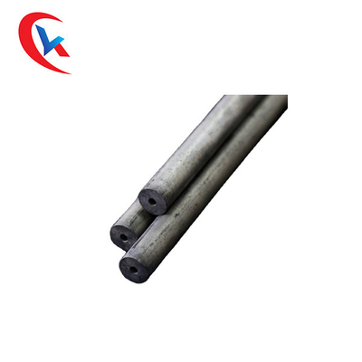 Einzelner Loch-Hartmetall-Rod Round Bar Blank Wear-Widerstand