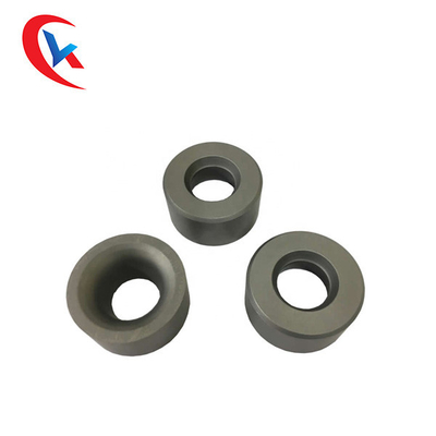 Haltbare Hartmetall-Zeichnung stirbt Form-freier Raum Customized+