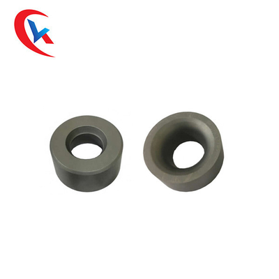 Haltbare Hartmetall-Zeichnung stirbt Form-freier Raum Customized+