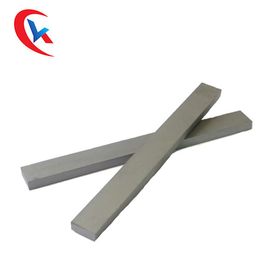 Haltbares Hartmetall streift hohe Härte Rod Blanks ab