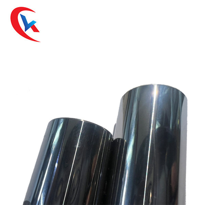 Abschrägungszementiertes Polierkarbid Rod High Compactness HRA91.8